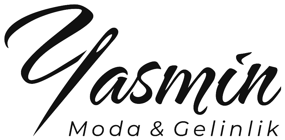 Yasmin Moda Gelinlik